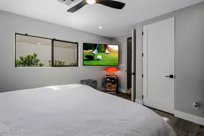 9056 N Arroya Vista Drive, Phoenix, AZ 85028 - Photo 35