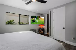 9056 N Arroya Vista Dr, Phoenix, AZ 85028 - Photo 35