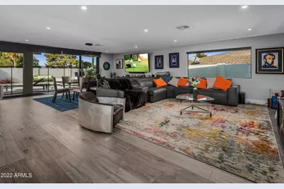 9056 N Arroya Vista Drive, Phoenix, AZ 85028 - Photo 11