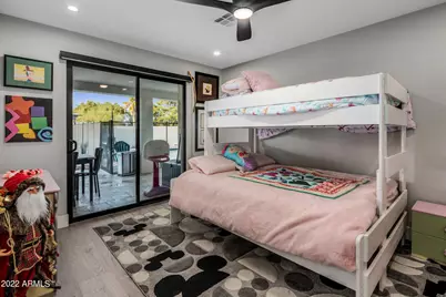 9056 N Arroya Vista Drive, Phoenix, AZ 85028 - Photo 41