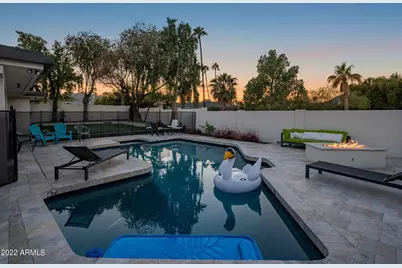 9056 N Arroya Vista Drive, Phoenix, AZ 85028 - Photo 29