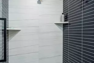 9056 N Arroya Vista Dr, Phoenix, AZ 85028 - Photo 39