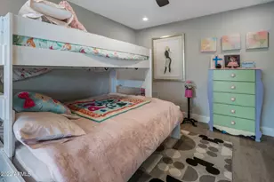 9056 N Arroya Vista Dr, Phoenix, AZ 85028 - Photo 23