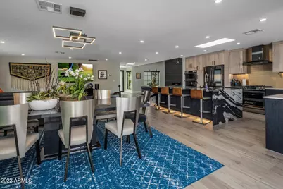 9056 N Arroya Vista Drive, Phoenix, AZ 85028 - Photo 13