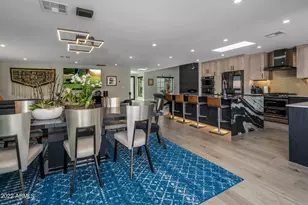 9056 N Arroya Vista Dr, Phoenix, AZ 85028 - Photo 13