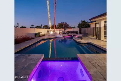 9056 N Arroya Vista Drive, Phoenix, AZ 85028 - Photo 25