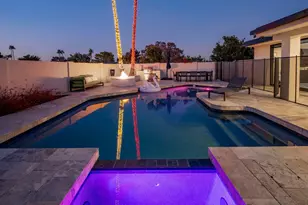 9056 N Arroya Vista Dr, Phoenix, AZ 85028 - Photo 25