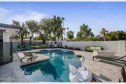 9056 N Arroya Vista Drive, Phoenix, AZ 85028 - Photo 33