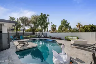 9056 N Arroya Vista Dr, Phoenix, AZ 85028 - Photo 33