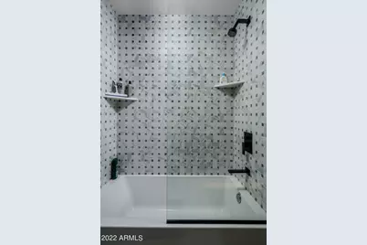 9056 N Arroya Vista Drive, Phoenix, AZ 85028 - Photo 37