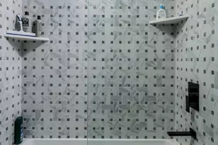 9056 N Arroya Vista Dr, Phoenix, AZ 85028 - Photo 37