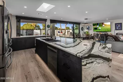 9056 N Arroya Vista Drive, Phoenix, AZ 85028 - Photo 3