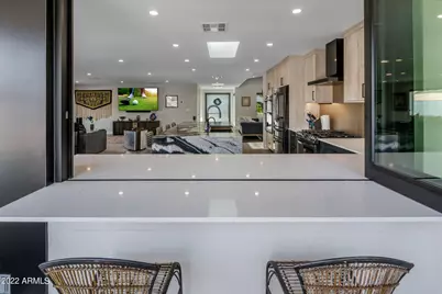 9056 N Arroya Vista Drive, Phoenix, AZ 85028 - Photo 15