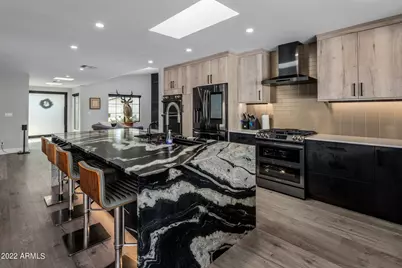 9056 N Arroya Vista Drive, Phoenix, AZ 85028 - Photo 7