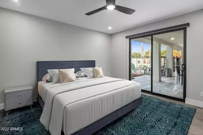 9056 N Arroya Vista Drive, Phoenix, AZ 85028 - Photo 21