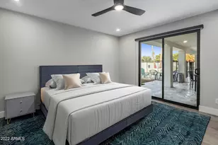 9056 N Arroya Vista Dr, Phoenix, AZ 85028 - Photo 21