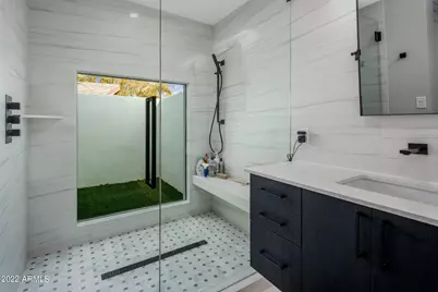 9056 N Arroya Vista Drive, Phoenix, AZ 85028 - Photo 19