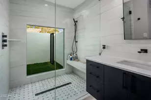 9056 N Arroya Vista Dr, Phoenix, AZ 85028 - Photo 19