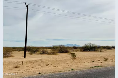 4805 N Estrella Road #3, Eloy, AZ 85131 - Photo 1