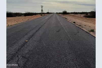 4805 N Estrella Road #3, Eloy, AZ 85131 - Photo 3