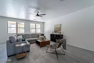 20858 N 90th Ave, Peoria, AZ 85382 - Photo 7