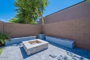20858 N 90th Ave, Peoria, AZ 85382 - Photo 37