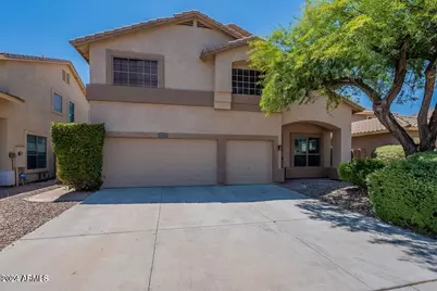 20858 N 90th Avenue, Peoria, AZ 85382 - Photo 1