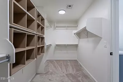 20858 N 90th Avenue, Peoria, AZ 85382 - Photo 29