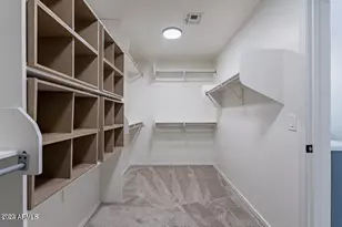 20858 N 90th Ave, Peoria, AZ 85382 - Photo 29