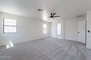 20858 N 90th Ave, Peoria, AZ 85382 - Photo 25