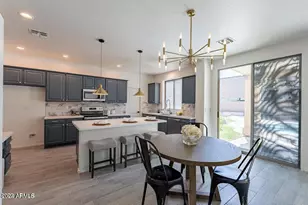 20858 N 90th Ave, Peoria, AZ 85382 - Photo 13