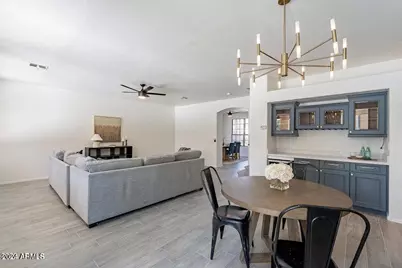 20858 N 90th Avenue, Peoria, AZ 85382 - Photo 15