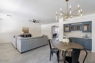 20858 N 90th Ave, Peoria, AZ 85382 - Photo 15