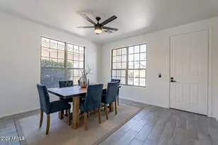 20858 N 90th Ave, Peoria, AZ 85382 - Photo 11