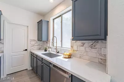 20858 N 90th Avenue, Peoria, AZ 85382 - Photo 17