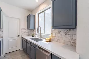 20858 N 90th Ave, Peoria, AZ 85382 - Photo 17