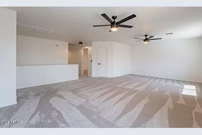 20858 N 90th Avenue, Peoria, AZ 85382 - Photo 23