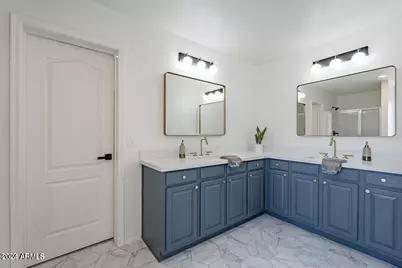 20858 N 90th Avenue, Peoria, AZ 85382 - Photo 27