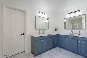 20858 N 90th Ave, Peoria, AZ 85382 - Photo 27