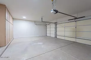 20858 N 90th Ave, Peoria, AZ 85382 - Photo 35