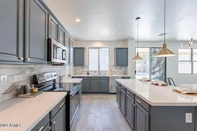 20858 N 90th Avenue, Peoria, AZ 85382 - Photo 3