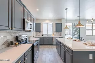 20858 N 90th Ave, Peoria, AZ 85382 - Photo 3