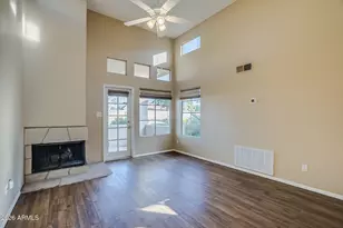 11333 N 92nd St, Scottsdale, AZ 85260 - Photo 9