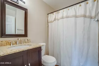 11333 N 92nd Street #1124, Scottsdale, AZ 85260 - Photo 23