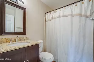 11333 N 92nd St, Scottsdale, AZ 85260 - Photo 23