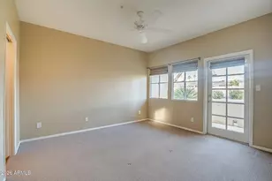 11333 N 92nd St, Scottsdale, AZ 85260 - Photo 13