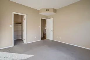 11333 N 92nd St, Scottsdale, AZ 85260 - Photo 21