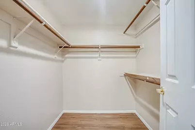 11333 N 92nd Street #1124, Scottsdale, AZ 85260 - Photo 17