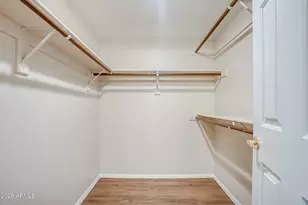 11333 N 92nd St, Scottsdale, AZ 85260 - Photo 17