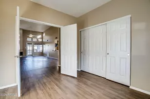 11333 N 92nd St, Scottsdale, AZ 85260 - Photo 19